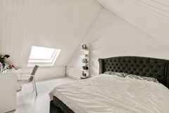 Baldwinstraat 12, 1069 NG Amsterdam 